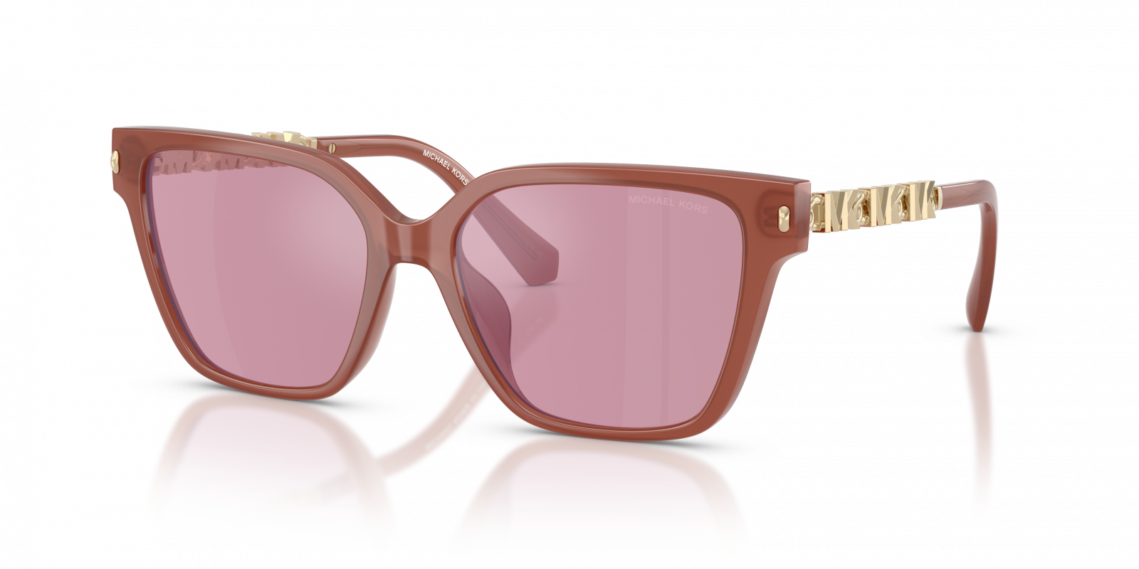 Michael Kors MK2263U 403030 Piedmont 